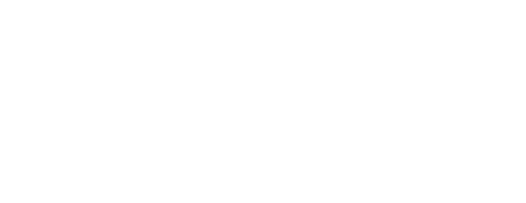 Converso